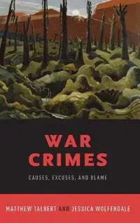 War Crimes