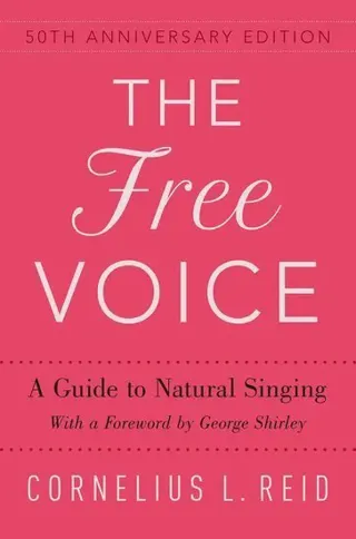 The Free Voice