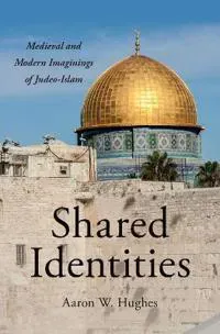 Shared Identities