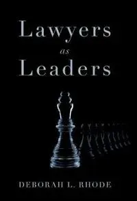 Lawyers as Leaders