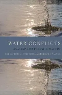 Water Conflicts