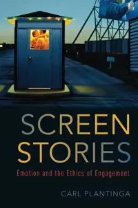 Screen Stories