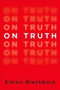On Truth