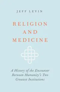 Religion and Medicine