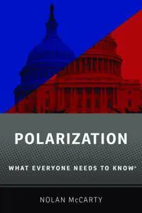 Polarization
