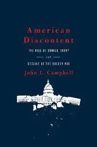 American Discontent