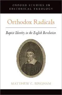 Orthodox Radicals
