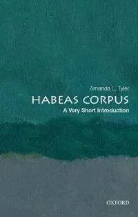 Habeas Corpus