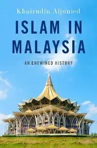 Islam in Malaysia