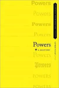 Powers