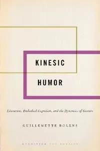 Kinesic Humor