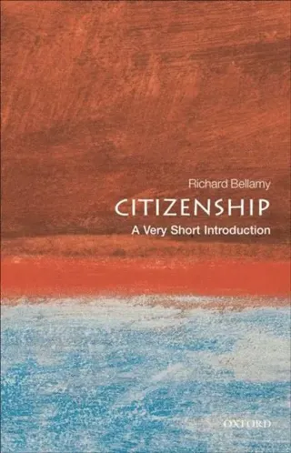 Citizenship