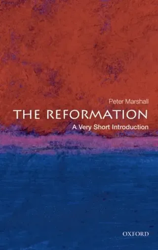Reformation