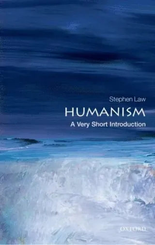 Humanism