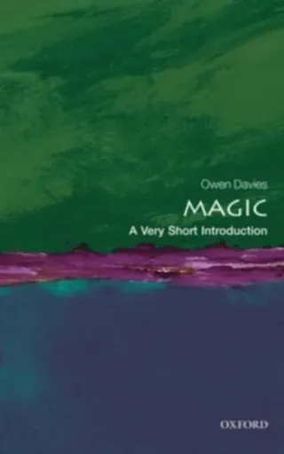 Magic