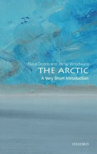 Arctic