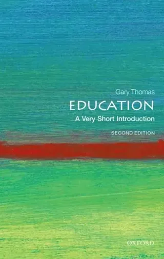 Education