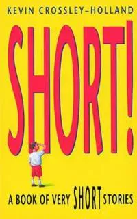 Short!
