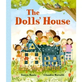 The Dolls' House