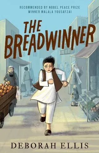 BREADWINNER