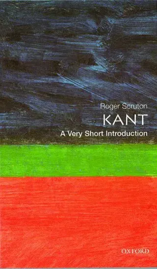 Kant