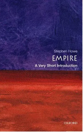 Empire