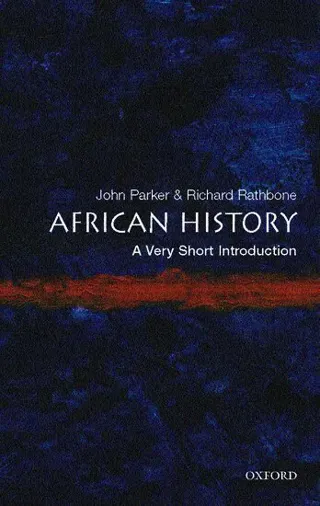 African History
