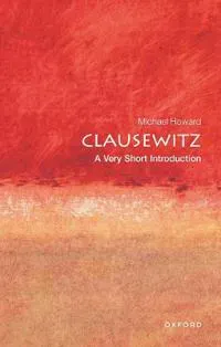 Clausewitz