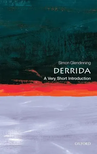 Derrida