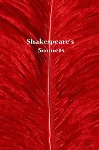 Shakespeare's Sonnets