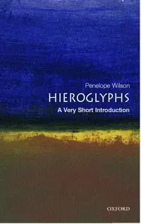 Hieroglyphs