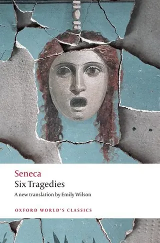 Six Tragedies