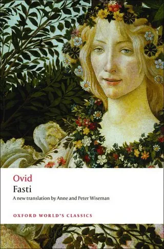 Fasti