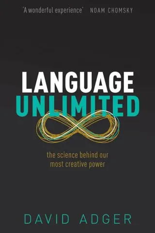Language Unlimited