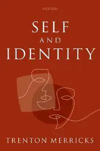 Self and Identity