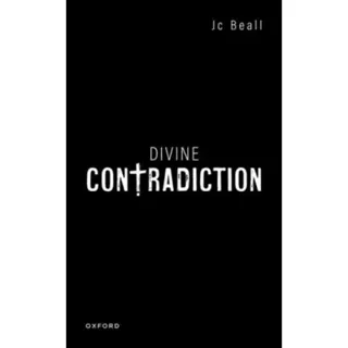 Divine Contradiction