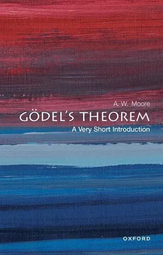 Gödel's Theorem