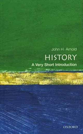 History