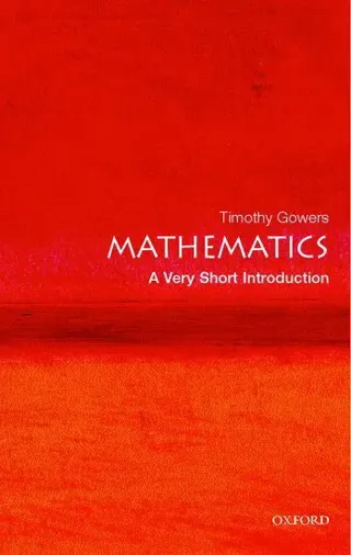 Mathematics