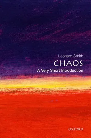 Chaos