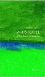 Aristotle