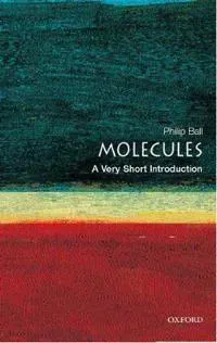 Molecules