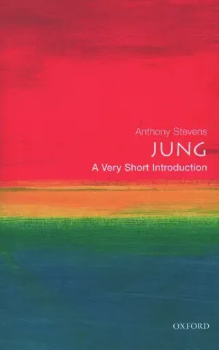 Jung