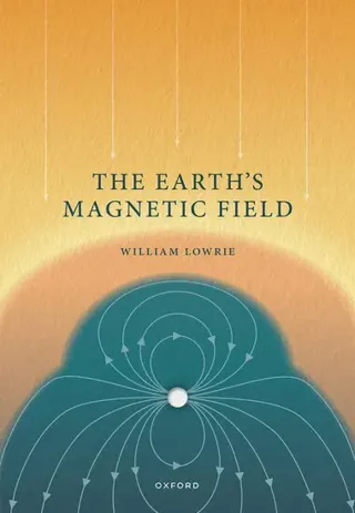 The Earth's Magnetic Field