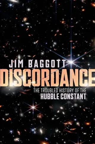 Discordance
