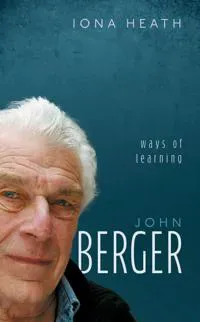 John Berger