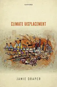 Climate Displacement