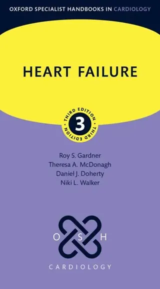Heart Failure
