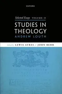 Selected Essays, Volume II