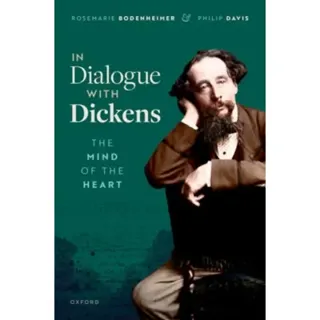 In Dialogue with Dickens